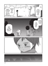 Yagi_9781939130938_epub3_157_r1