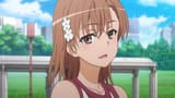 [HorribleSubs] Toaru Kagaku no Railgun T - 07 [1080p].mkv_snapshot_18.46_[2020.03.20_21.21.16]