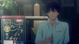 [Erai-raws] Hikaru ga Shinda Natsu - 01 [720p NF WEB-DL AVC EAC3][MultiSub][36914104].mkv_snapshot_02.24.478