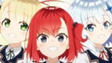 [SubsPlease] Koujo Denka no Kateikyoushi - 02 (1080p) [A1486E79].mkv_snapshot_22.57