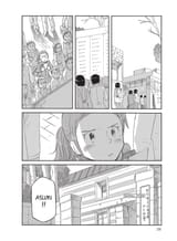 Yagi_9781939130938_epub3_158_r1