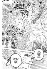 ch380 p16