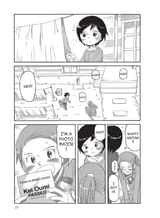 Yagi_9781939130938_epub3_159_r1