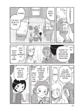 Yagi_9781939130938_epub3_160_r1