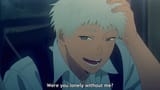 [Erai-raws] Hikaru ga Shinda Natsu - 01 [720p NF WEB-DL AVC EAC3][MultiSub][36914104].mkv_snapshot_03.04.771