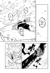 ch380 p17