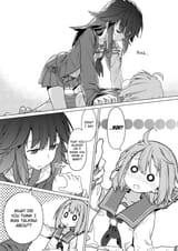 023