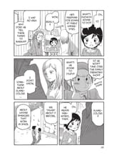 Yagi_9781939130938_epub3_162_r1