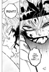 ch380 p18