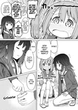 024