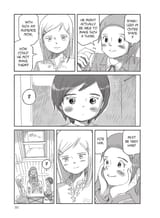 Yagi_9781939130938_epub3_163_r1