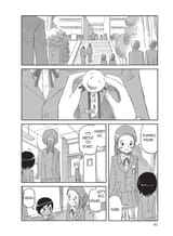 Yagi_9781939130938_epub3_164_r1
