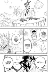 ch380 p19