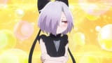 [SubsPlease] Kizetsu Yuusha to Ansatsu Hime - 01 (720p) [5C09EE1B].mkv - 0001