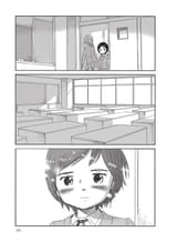 Yagi_9781939130938_epub3_165_r1