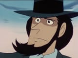 concerned jigen