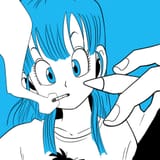 __bulma_dragon_ball_drawn_by_chankop__62fe86774675754adda658cbcc4b702a