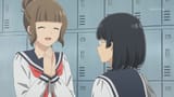 GvBJltyXwAAPpmv
