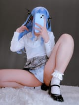 1751742951260