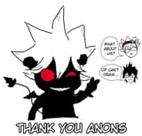 arigatou