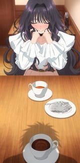 GvHNEMUaAAEIaA1