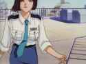 taiho shichauzo natsumi_thumb.jpg