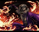 anime-rurouni-kenshin-wallpaper