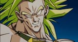 z-broly-dialogues-are-peak-v0-nv98spp65zqc1