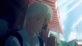 [Erai-raws] Hikaru ga Shinda Natsu - 01 [720p NF WEB-DL AVC EAC3][MultiSub][36914104].mkv_snapshot_04.23.202