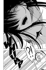 Sankarea - c005 (v02) - p032 [dig] [So if You&#039;re a Zombie... Then...] [Kodansha Comics] [danke-Empire] {HQ}