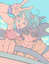 goku-bulma-v0-e5nah973cxoc1