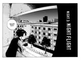 Call of the Night - c003 (v01) - p068-p069 [VIZ Media] [Digital] [1r0n]