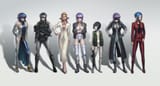motokos