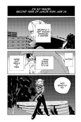 Call of the Night - c003 (v01) - p070 [VIZ Media] [Digital] [1r0n]