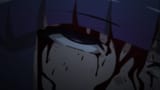 Higurashi-Gou-14-15