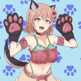 @opepechinufu