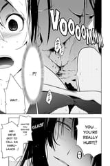 Sankarea - c005 (v02) - p035 [dig] [So if You&#039;re a Zombie... Then...] [Kodansha Comics] [danke-Empire] {HQ}