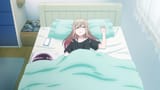 vlcsnap-2025-07-05-16h10m25s002