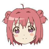 1733059694440066