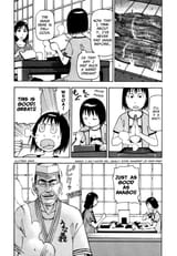 Soredemo Machi wa Mawatteiru - c039 (v05) - p102 [dig] [JManga]