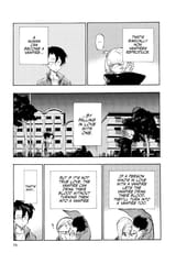Call of the Night - c003 (v01) - p075 [VIZ Media] [Digital] [1r0n]
