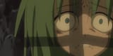 Mion-Terrified-In-Higurashi-When-They-Cry-Anime-1