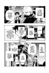 Call of the Night - c003 (v01) - p076 [VIZ Media] [Digital] [1r0n]