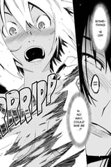 Sankarea - c005 (v02) - p036 [dig] [So if You&#039;re a Zombie... Then...] [Kodansha Comics] [danke-Empire] {HQ}