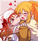 __misaka_mikoto_shirai_kuroko_and_shokuhou_misaki_toaru_majutsu_no_index_and_2_more_drawn_by_jaajaa3322__2221d86b5f973b87fb2c622483efc279 (1)