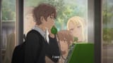 Rascal Does Not Dream of Bunny Girl Senpai - S02E01.mkv_snapshot_04.39_[2025.07.05_15.33.22]