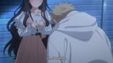 [Ai-kun] Kaoru Hana wa Rin to Saku - 01.mkv_snapshot_19.15.761