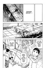 Soredemo Machi wa Mawatteiru - c041 (v05) - p152 [dig] [JManga]