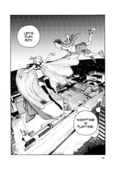 Call of the Night - c003 (v01) - p082 [VIZ Media] [Digital] [1r0n]
