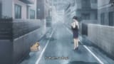 [SubsPlease] Ame to Kimi to - 01 (1080p) [E5D955DC].mkv_snapshot_02.08.840